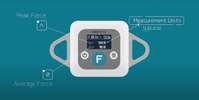 Press Release – EasyForce Launched