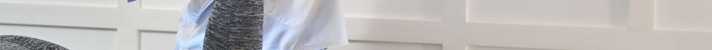 Experience in using EasyAngle as part of the BSc dissertation project in Podiatry