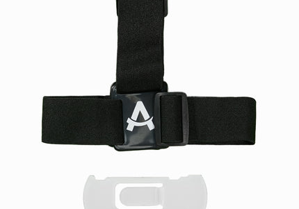 EasyAngle Head Attachment