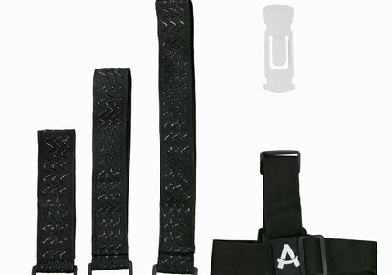 Measure More Pack