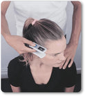 Orthopedics