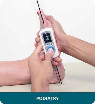 PHYSIOTHERAPY