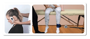 PHYSICAL THERAPY