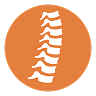 Spinal <br> ROM