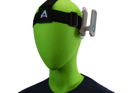 EasyAngle Head Attachment