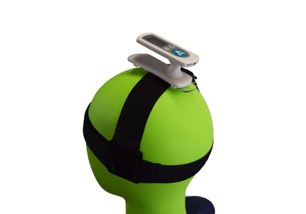 EasyAngle Head Attachment