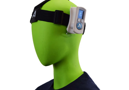 EasyAngle Head Attachment