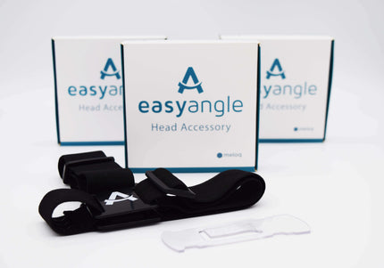 EasyAngle Head Attachment