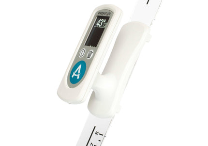 Digital Goniometer - EasyAngle®