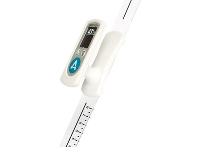 EasyAngle Digital Goniometer