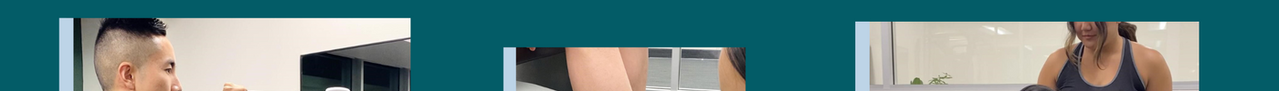 Precision in Sports Rehab: Unlocking Athlete Potential with Meloq's EasyForce