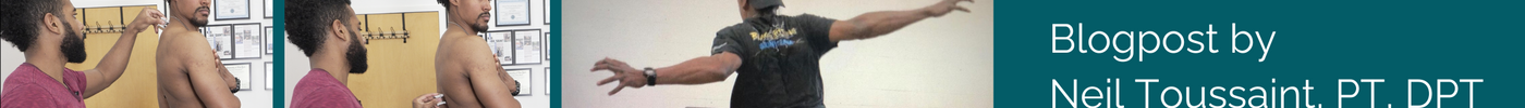 Evaluating Thoracic Whips Effectiveness in Restoring Spinal Mobility using EasyAngle