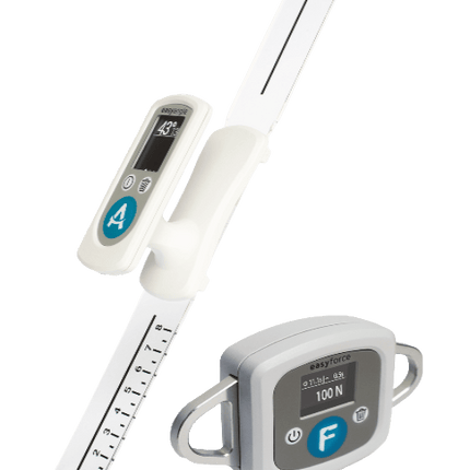 Collection image for: Measurement Device - EasyForce