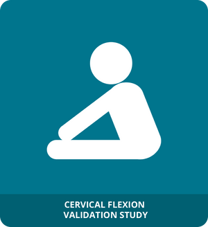 ELBOW DURING SHOULDER FLEXION