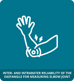 ELBOW DURING SHOULDER FLEXION