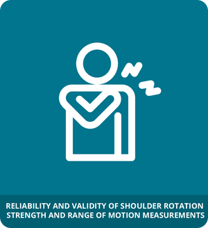 ELBOW DURING SHOULDER FLEXION