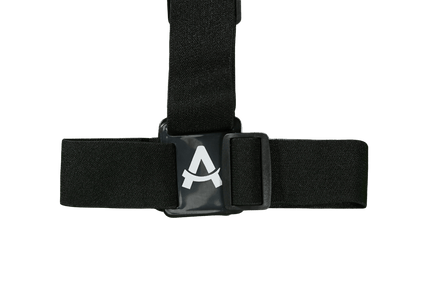 EasyAngle Head Attachment