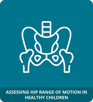 ELBOW DURING SHOULDER FLEXION