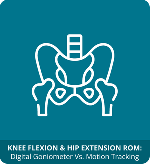 ELBOW DURING SHOULDER FLEXION