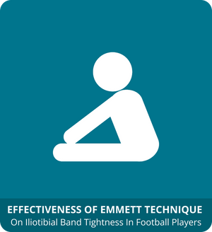ELBOW DURING SHOULDER FLEXION