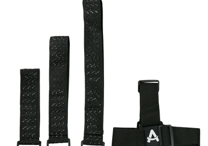 EasyAngle Standard Accessory Pack