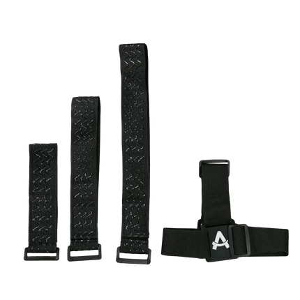 Collection image for: Attachments