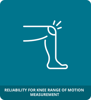 ELBOW DURING SHOULDER FLEXION