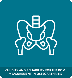 ELBOW DURING SHOULDER FLEXION
