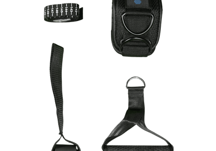 EasyForce® - Accessory Pack