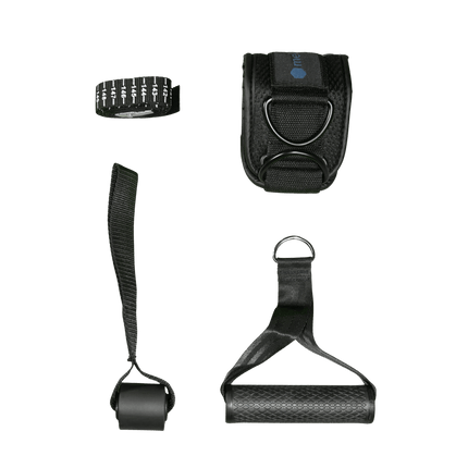 Collection image for: EasyForce Accessories