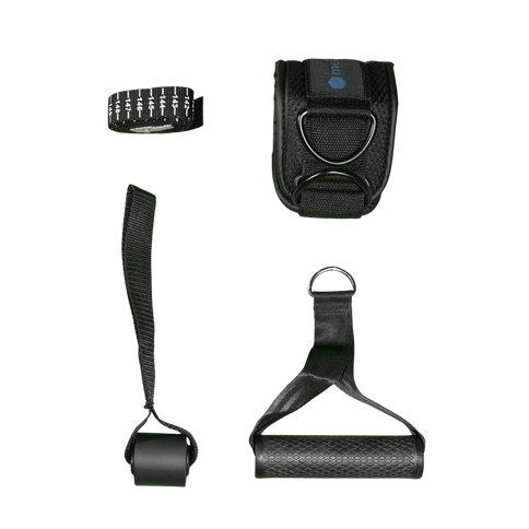 EasyForce® - Accessory Pack