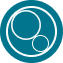 Bubble indicator