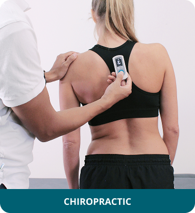 PHYSIOTHERAPY