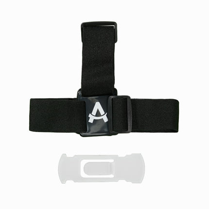 EasyAngle Head Attachment