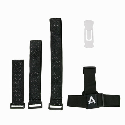 EasyAngle Standard Accessory Pack