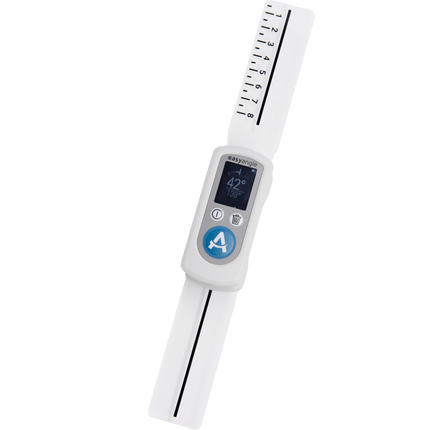 Collection image for: Devices