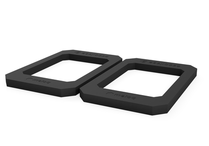 JumpGuard EasyBase®