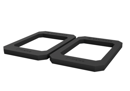 JumpGuard EasyBase®