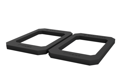 JumpGuard EasyBase®