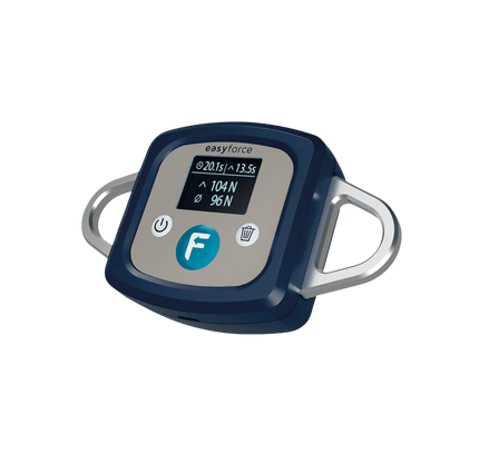 EasyForce Performance