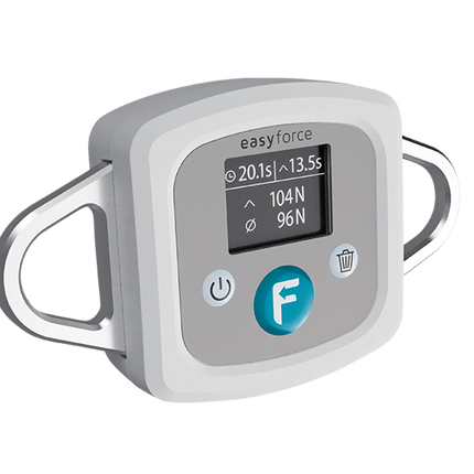 Collection image for: EasyForce