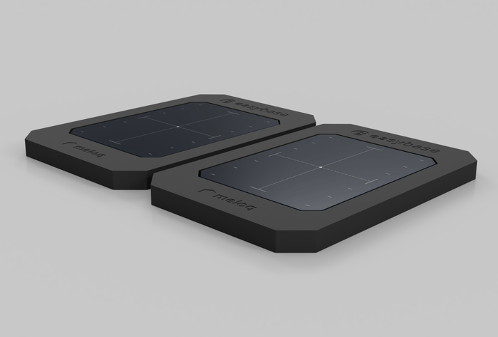 JumpGuard EasyBase®