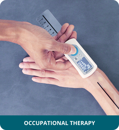 PHYSIOTHERAPY