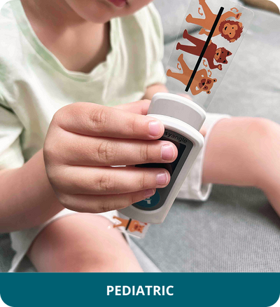 PHYSIOTHERAPY