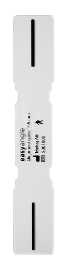 Measure Head ROM Completely hands free