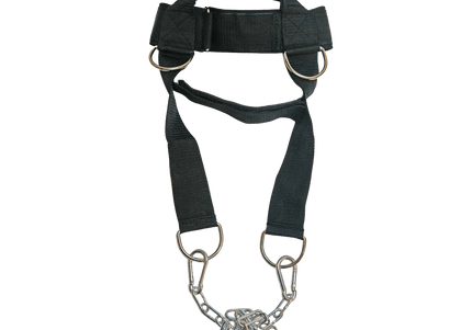 EasyForce Accessory Head Attachment