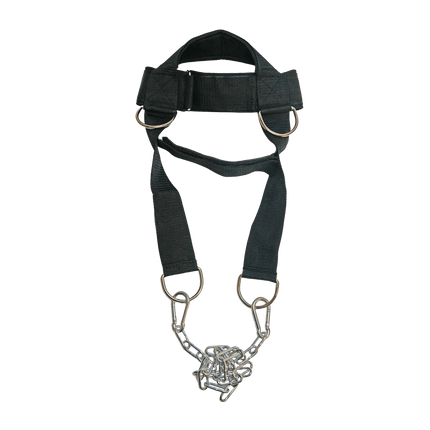 Collection image for: Attachments - Head Attachment