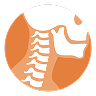 Cervical,Head <br> ROM