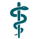 Clinical Credibility