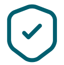 Insurance Documentation